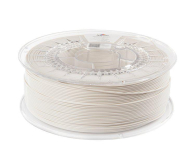 Spectrum ASA Polar White 1kg - 637769 - zdjęcie 2